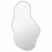 Read FinnishDesignShop.fi Reviews